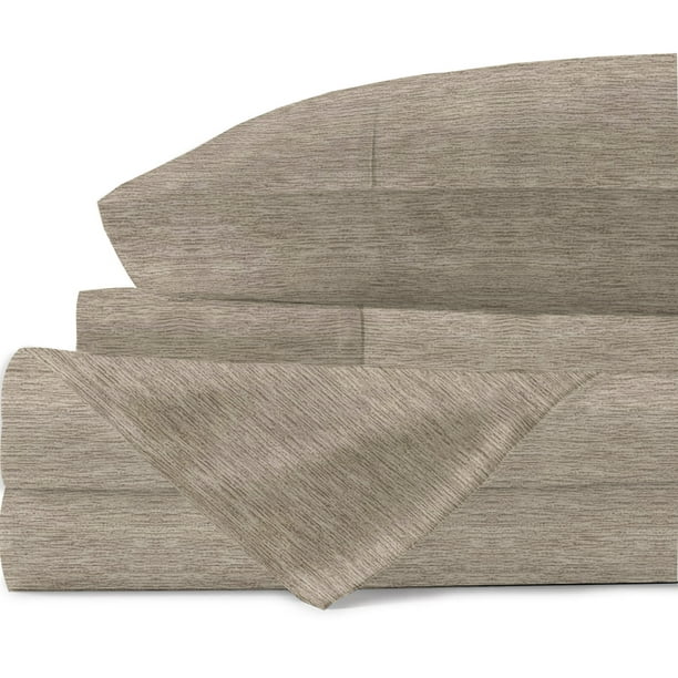 Heavyweight Lavish Touch VIVA Cotton Flannel Velvety Soft Double Brushed Heavyweight Lavish Touch VIVA Cotton Flannel Velvety Soft Double Brushed